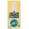 6 Pack: Card Making Recordable Sound Kit by Recollections™